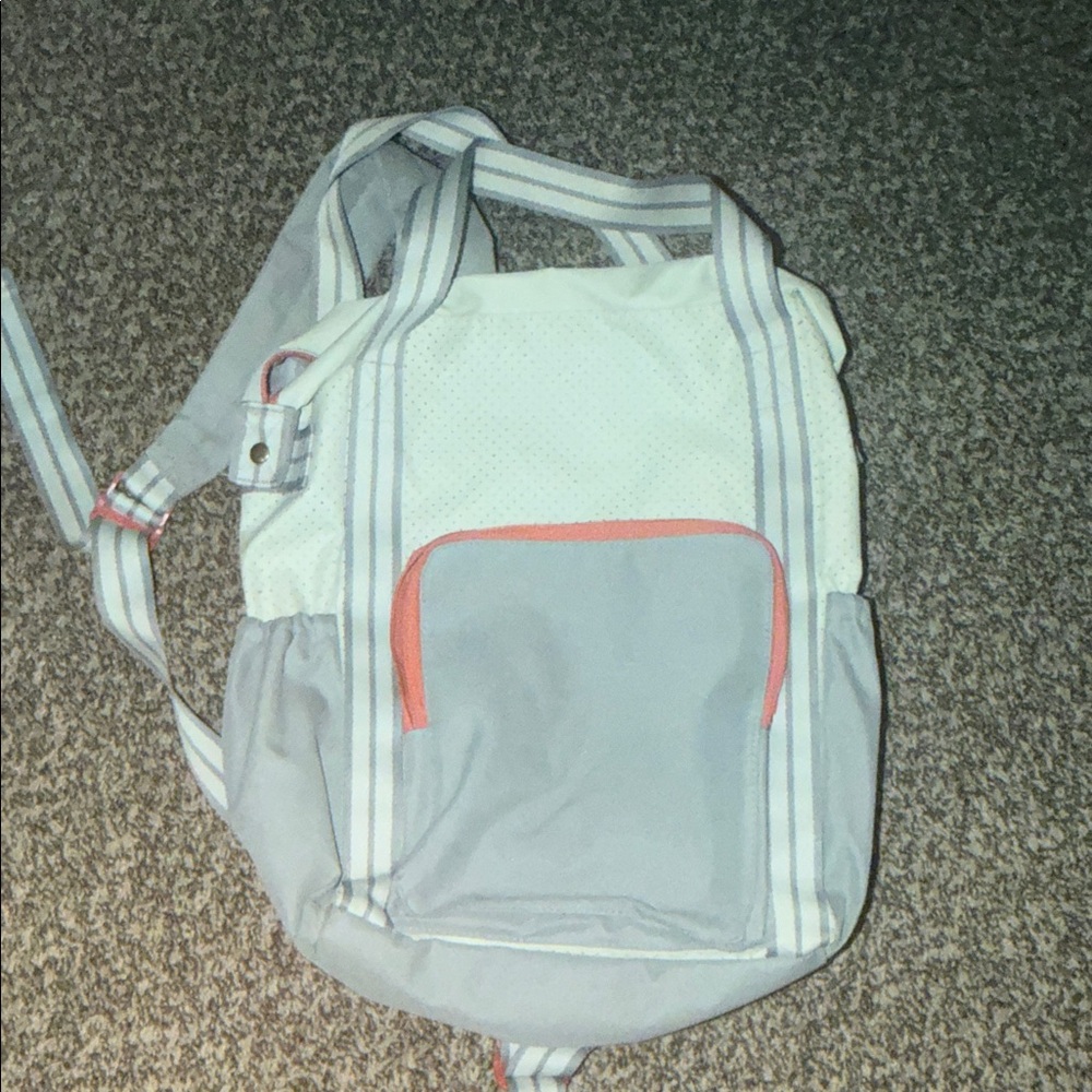 31 Backpack